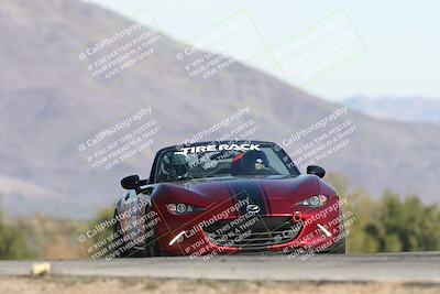 media/Jan-04-2026-SCCA SD (Sun) [[defc442887]]/3-Intermediate 2 group/Session 1 Turn 9/